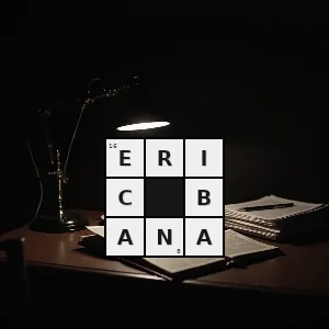 Rozwiązanie krzyżówki: hektor berlioz - eric bana | hasła, synonimy i podpowiedzi Hasło krzyżówkowe hektor berlioz - eric bana – rozwiązanie, synonimy, podpowiedzi i definicje krzyżówkowe